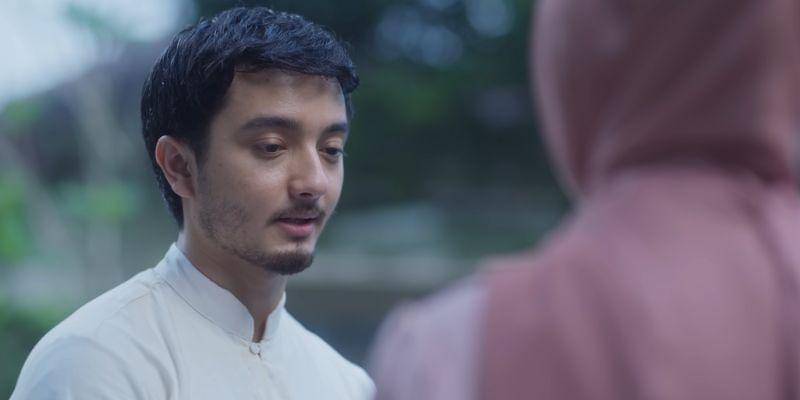 YouTube.com/StarvisionPlus